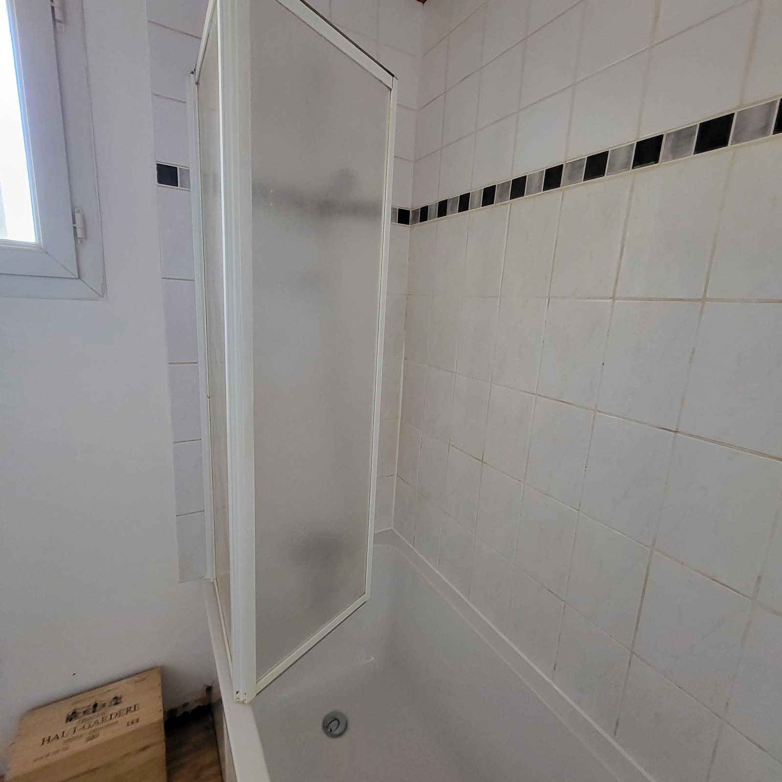 VILLENAVE D’ORNON QUARTIER SAINT BRIS ALLEE DUBOS MAISON DUPLEX T 03