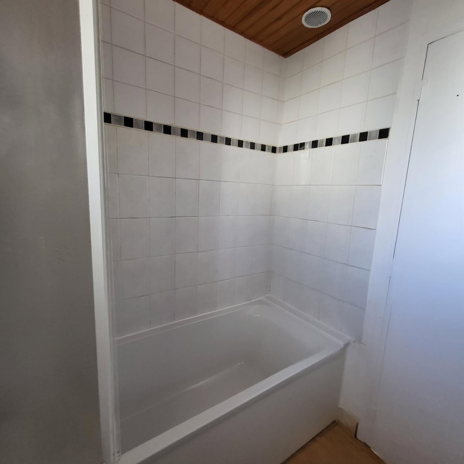 VILLENAVE D’ORNON QUARTIER SAINT BRIS ALLEE DUBOS MAISON DUPLEX T 03