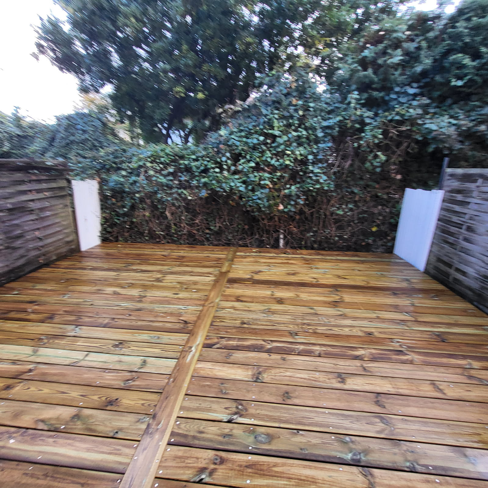 VILLENAVE D’ORNON QUARTIER SAINT BRIS ALLEE DUBOS MAISON DUPLEX T 03