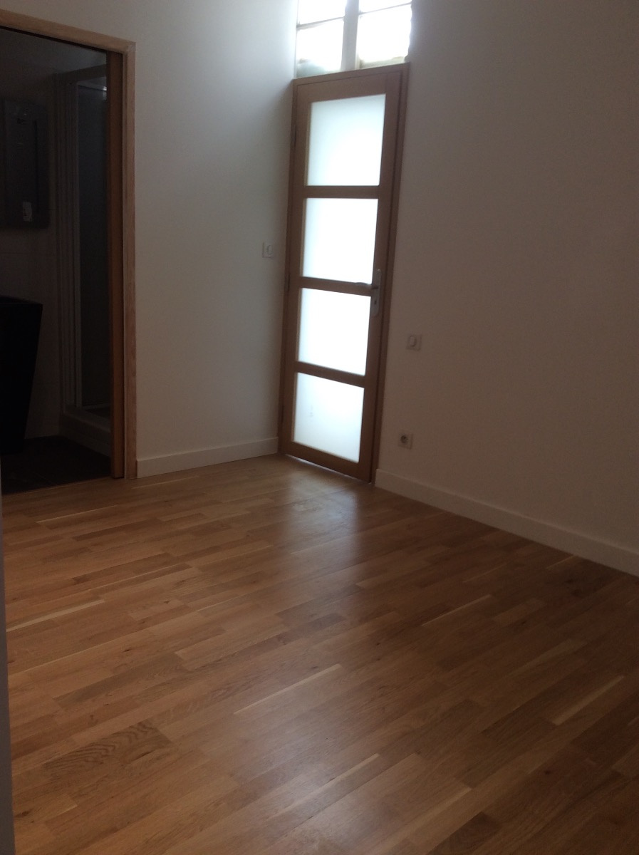 Bordeaux – Cours de la Somme – Joli T3 de 53 m2