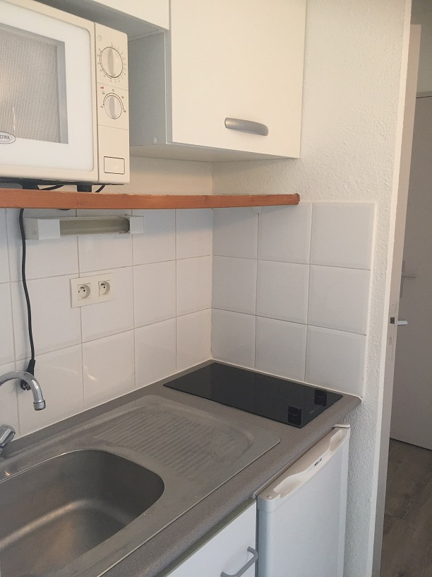  TALENCE RUE GAY APPARTEMENT T 02 MEUBLE