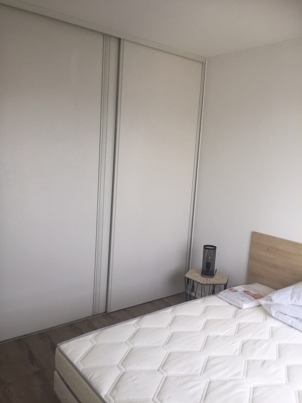  TALENCE RUE GAY APPARTEMENT T 02 MEUBLE