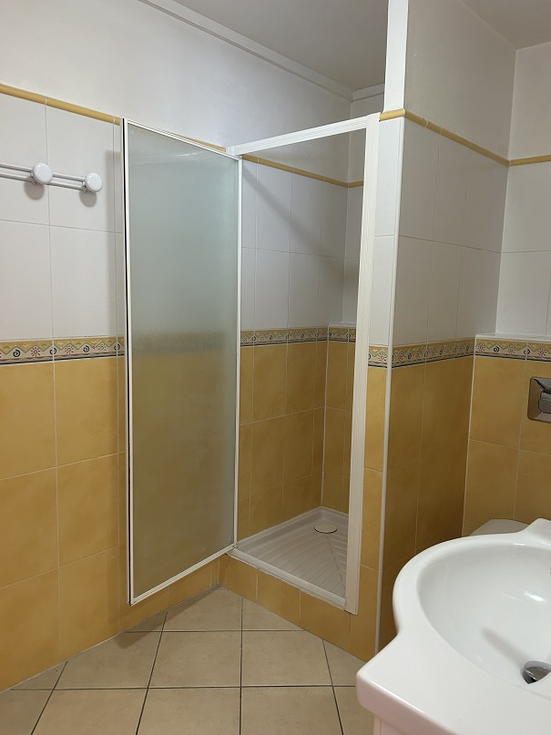 BORDEAUX Rue Des Gants Résidence Albret Saint Genes