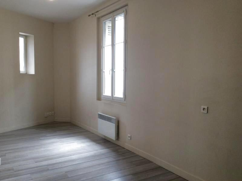 Bordeaux Nansouty (Rue de Bègles) – Beau T2 de 30 m2