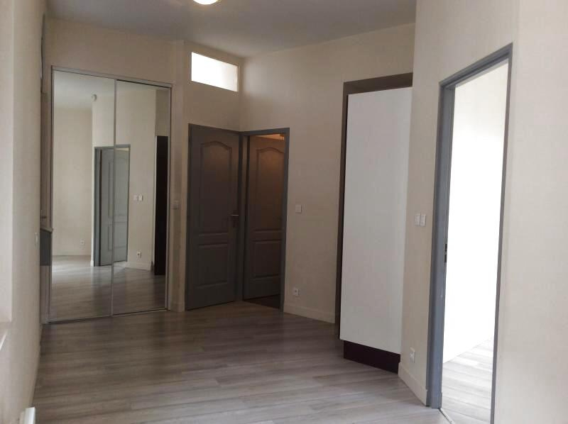 Bordeaux Nansouty (Rue de Bègles) – Beau T2 de 30 m2
