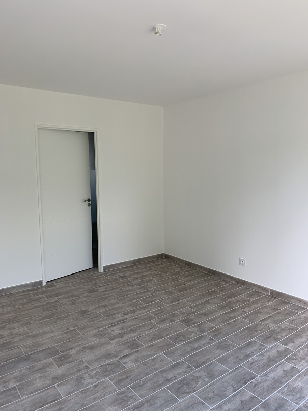 CESTAS BOURG Chemin Du Pré De L’Amy Domi MAison T 06 NEUVE HAUTES PRESTATIONS