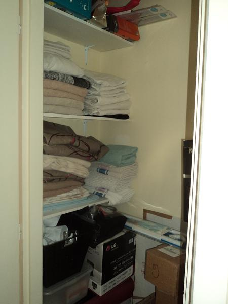 LE BARP   AVENUE DES PYRENEES  MAISON T 3 MEUBLEE  DUPLEX AVEC JARDIN