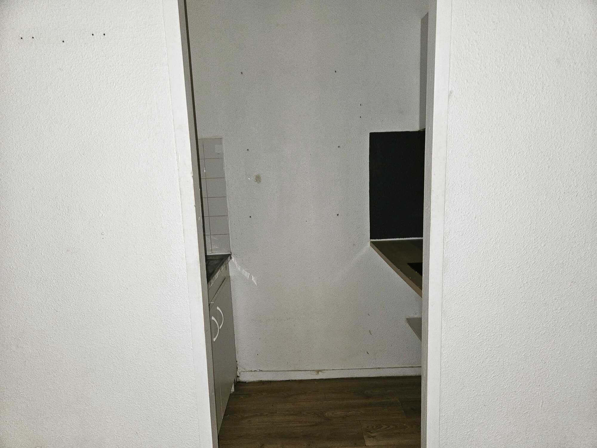 BORDEAUX SAINT MICHEL – T2 en Plein Coeur de Bordeaux