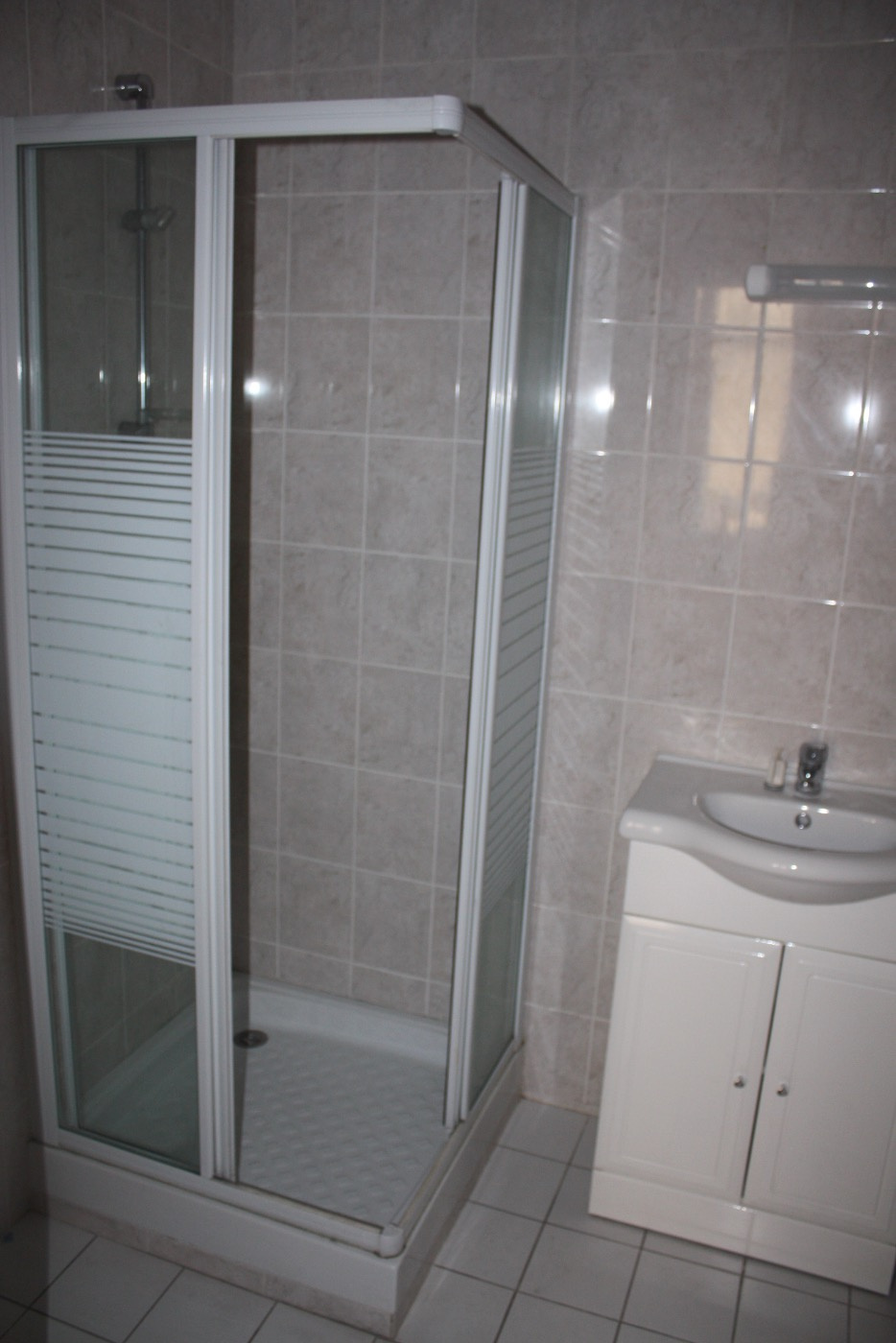 Bordeaux – Victoire (Rue Clément) – Studio de 18m2