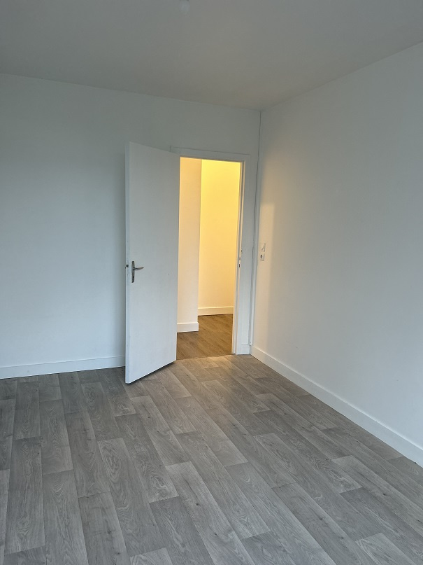 BOUILLAC, Avenue Du Chateau Maison T 03 de 69.53 m2  avec exterieur D 06