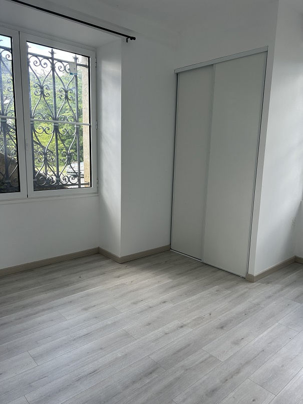 Bouliac Appartement T 03 de 77.75 m2 Récent  Charges Comprises