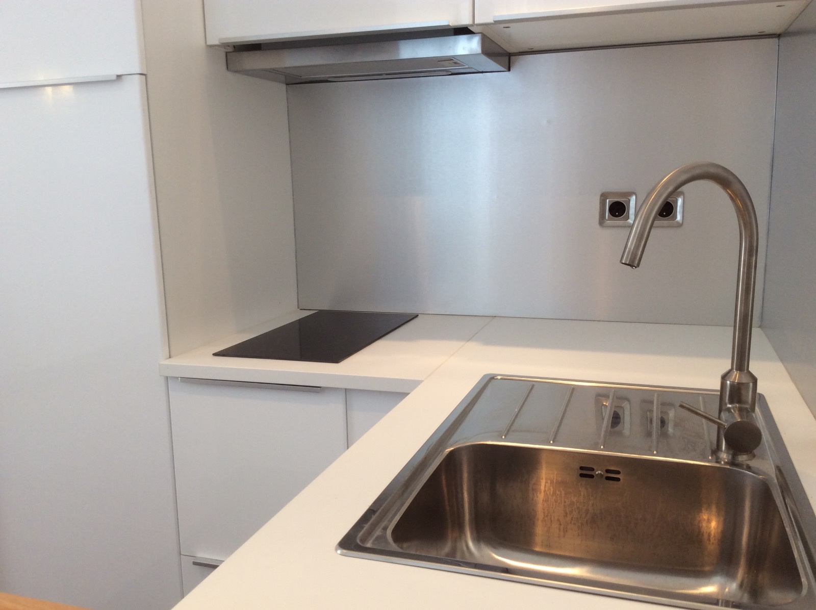 Bordeaux   Jardin Public   Beau T2 de 33 m2