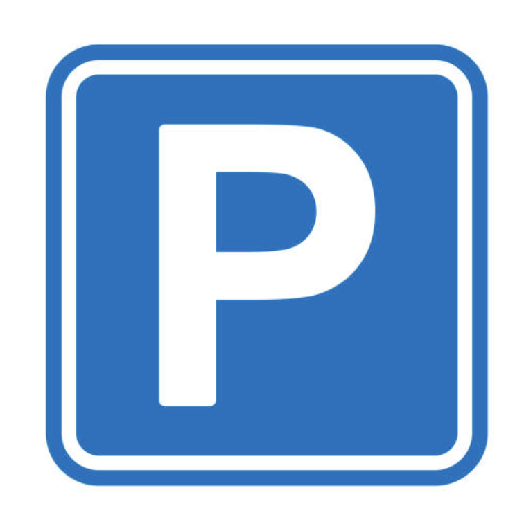 Bordeaux – Tondu – Place de parking à louer couverte