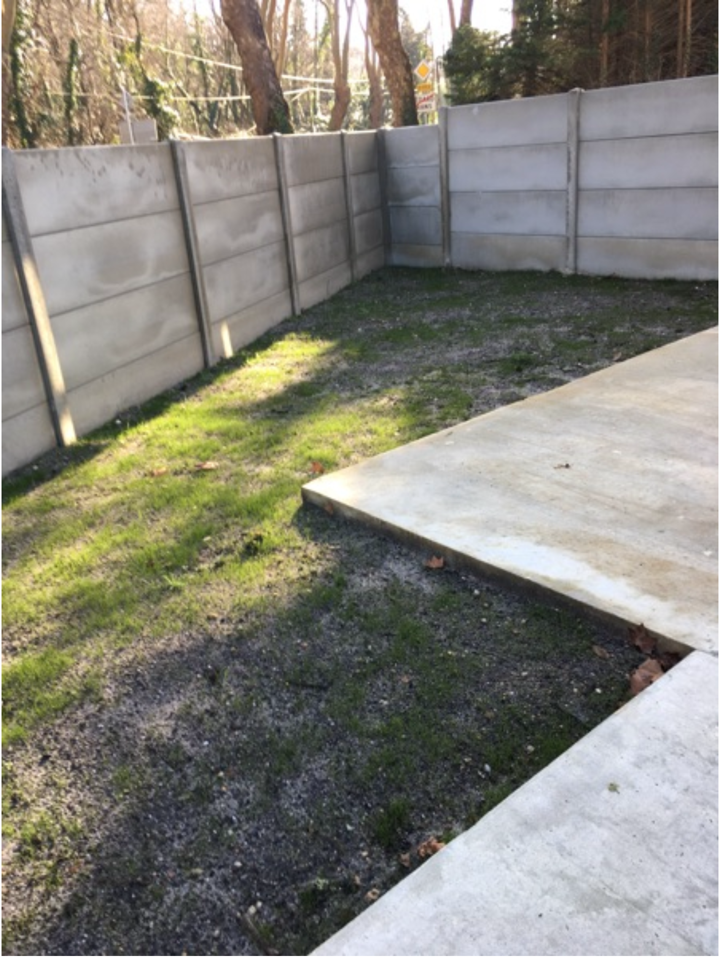 ST MEDARD D&rsquo;EYRANS – Maison neuve T4 – 98 m2 – neuve