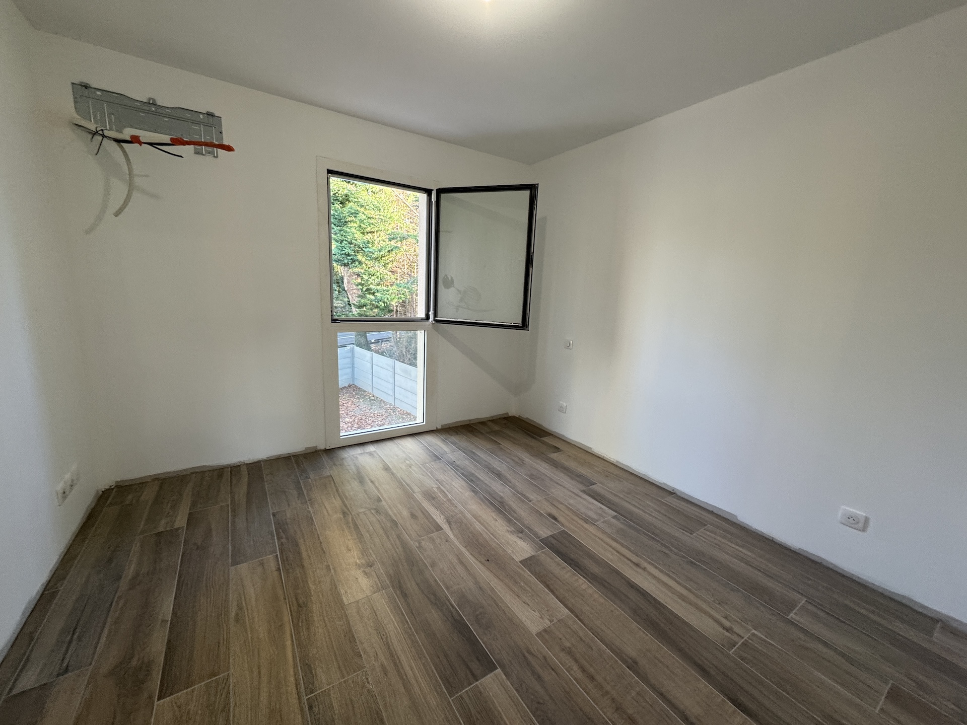 ST MEDARD D&rsquo;EYRANS – Maison neuve T4 – 98 m2 – neuve