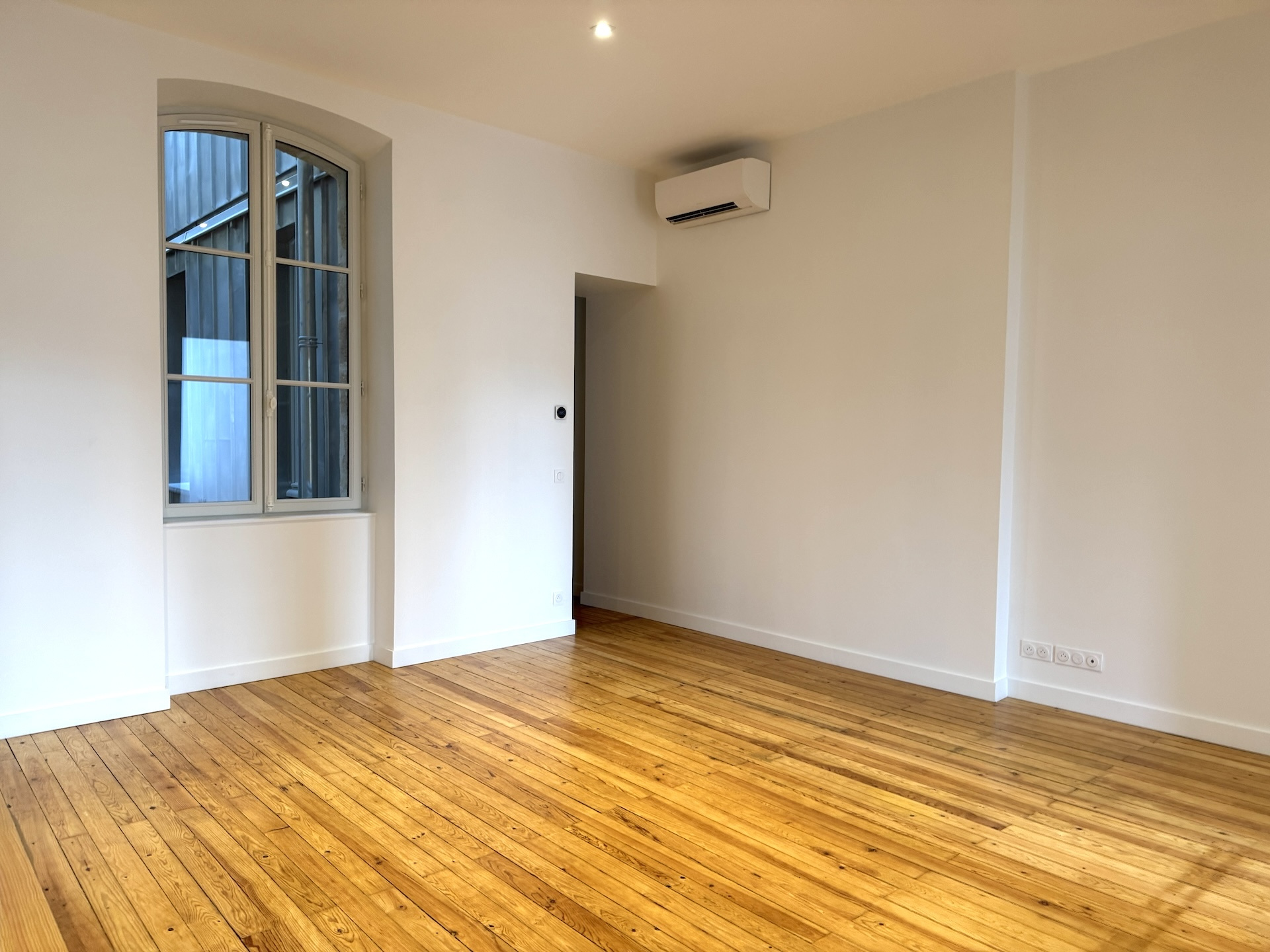 Bordeaux – Tourny – Bureaux Prestige 130 m2