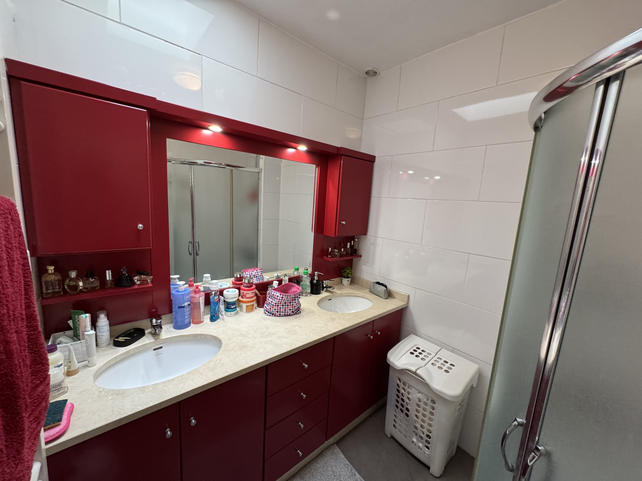 Bordeaux – Grand Parc – Charmante Maison T5 – 135 m2 avec terrasse