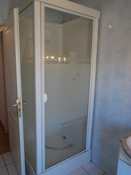 LE BARP CENTRE MAISON T 02 MEUBLEE AVEC JARDIN