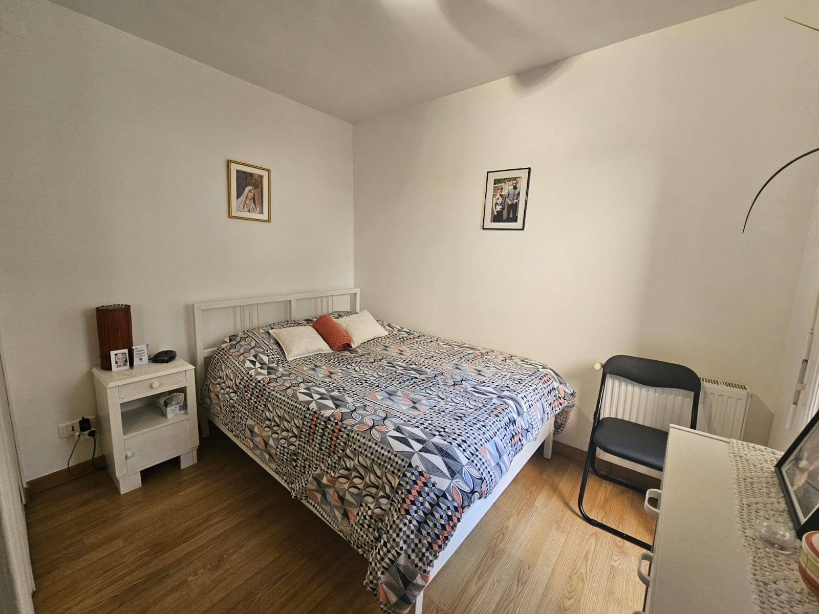 Bordeaux – Camille Godard – Charmante Maison T6 – 135 m2 avec cour