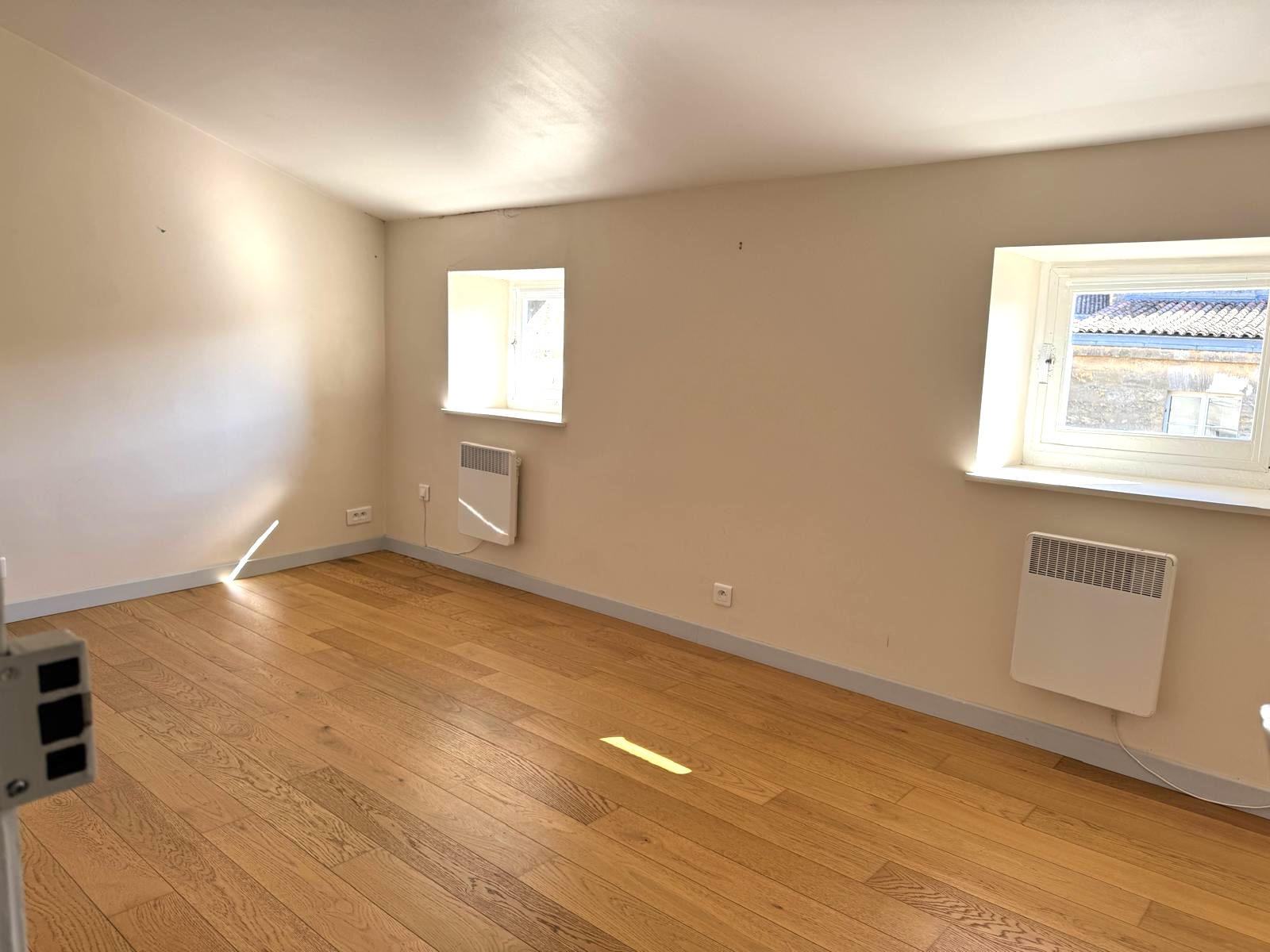 Bordeaux – Centre Historique Quartier St Pierre – Joli T3 de 51 m2