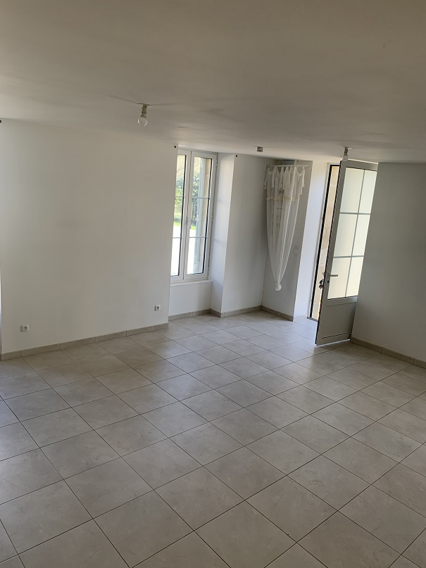 BOULIAC CHATEAU LE PIAN MAISON T 03 DUPLEX D 24