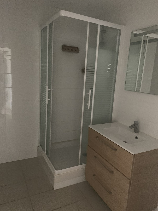 BOULIAC CHATEAU LE PIAN MAISON T 03 DUPLEX D 24