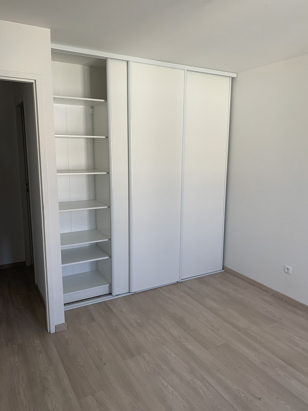 BOULIAC CHATEAU LE PIAN MAISON T 03 DUPLEX D 24