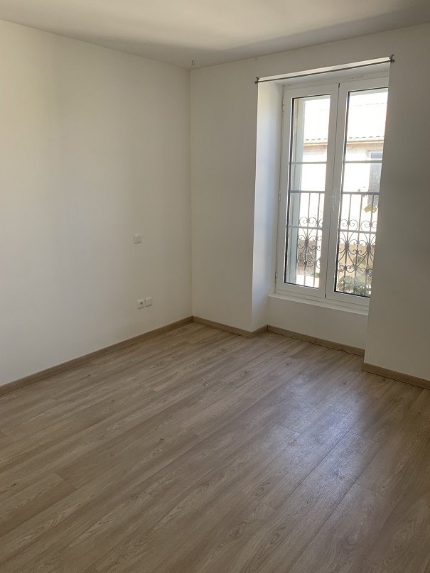 BOULIAC CHATEAU LE PIAN MAISON T 03 DUPLEX D 24