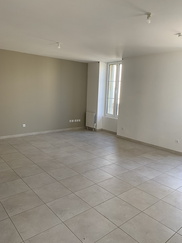 BOULIAC CHATEAU LE PIAN MAISON T 03 DUPLEX D 24