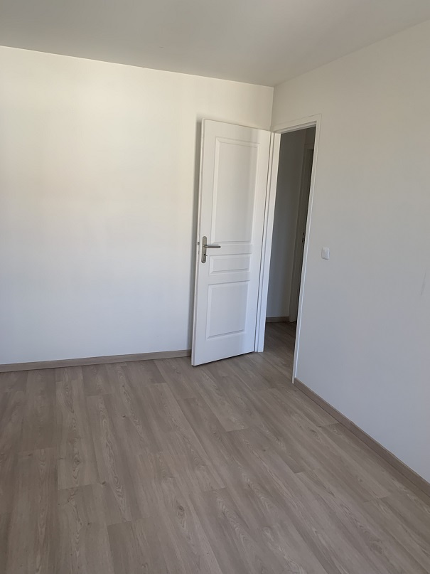 BOULIAC CHATEAU LE PIAN MAISON T 03 DUPLEX D 24