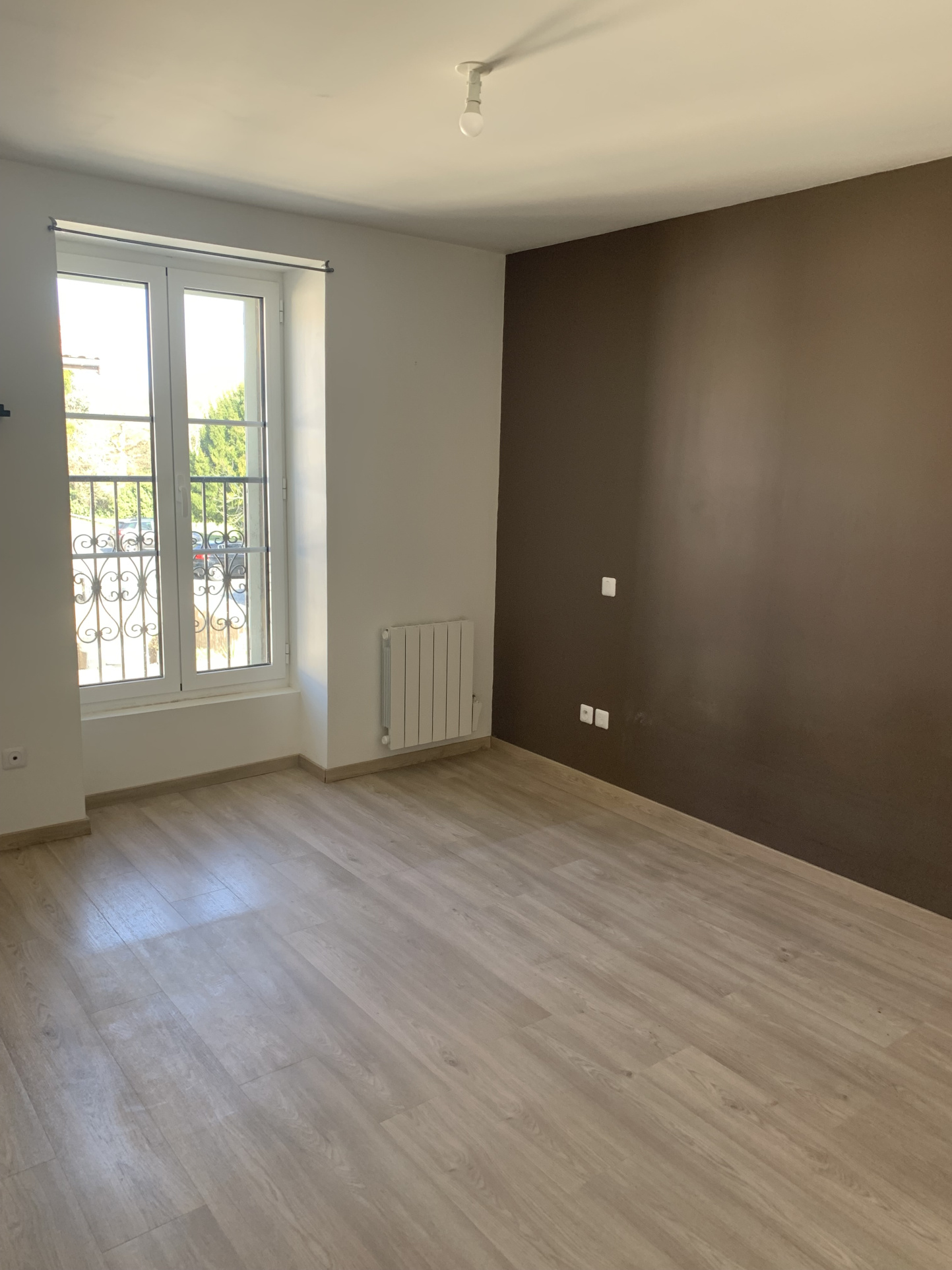 BOULIAC CHATEAU LE PIAN MAISON T 03 DUPLEX D 24