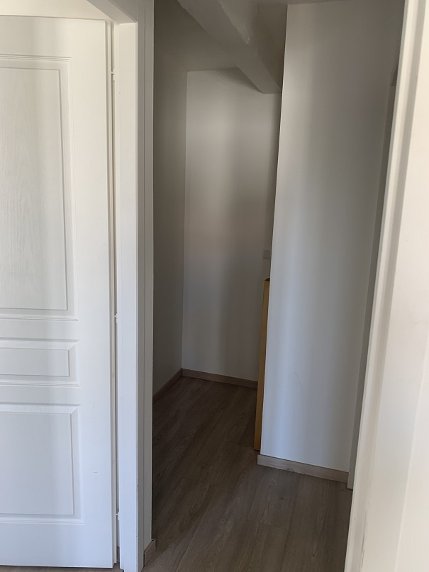 BOULIAC CHATEAU LE PIAN MAISON T 03 DUPLEX D 24