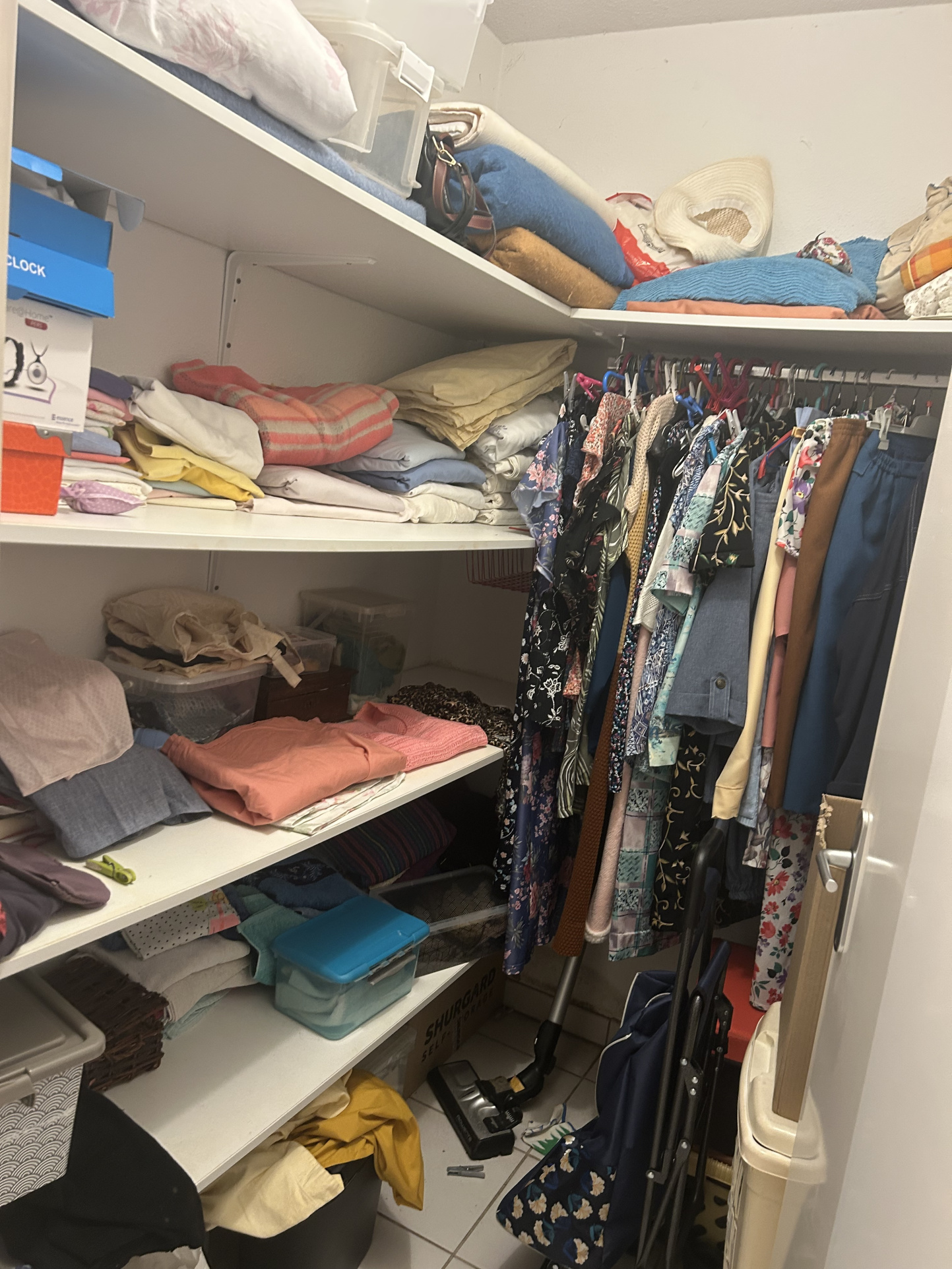 SAINT ANDRE DE CUBZAC MAISON T 03 DE 65.00 M2