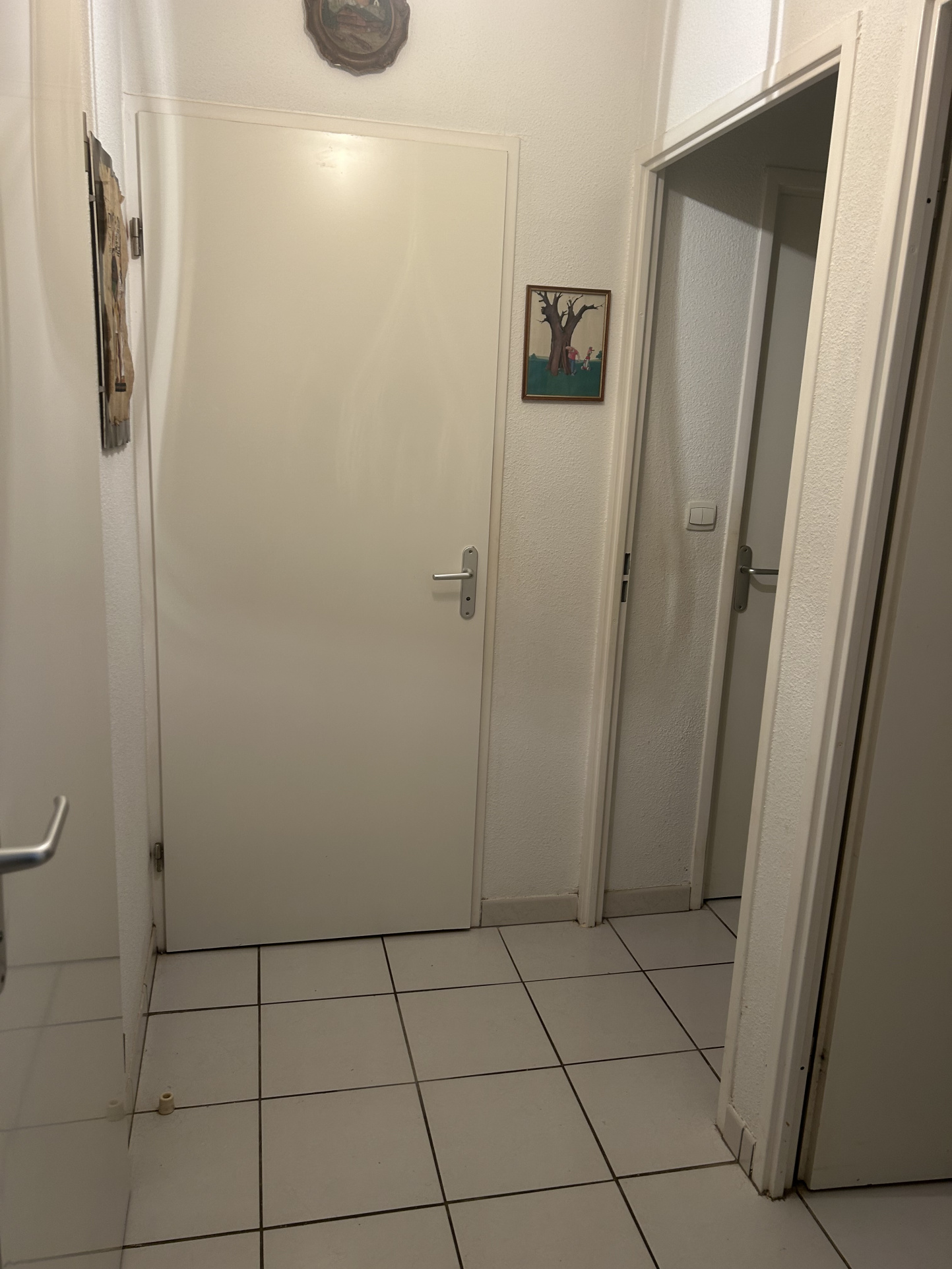 SAINT ANDRE DE CUBZAC MAISON T 03 DE 65.00 M2