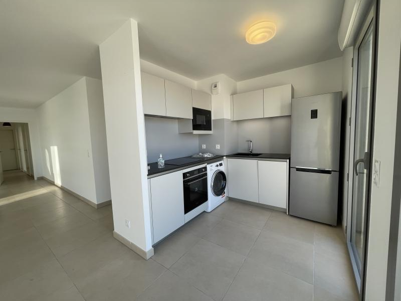 Bordeaux – Rive Droite – Magnifique T5 meublé de 110 m2 – Vue imprenable