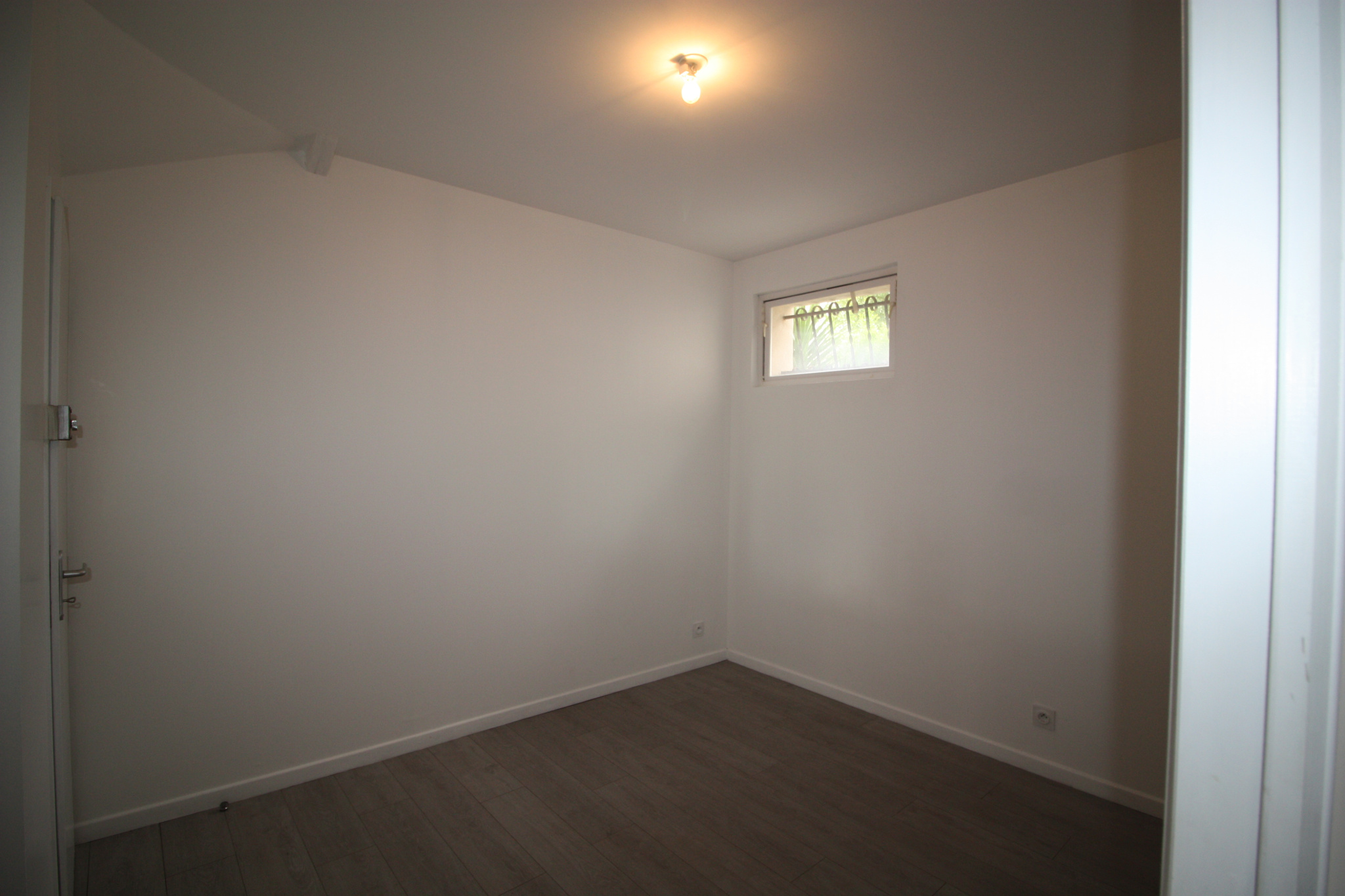  Bordeaux – Sacré Coeur –  Joli T2 de 32 m2