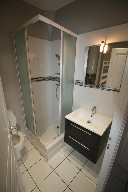  Bordeaux – Sacré Coeur –  Joli T2 de 32 m2