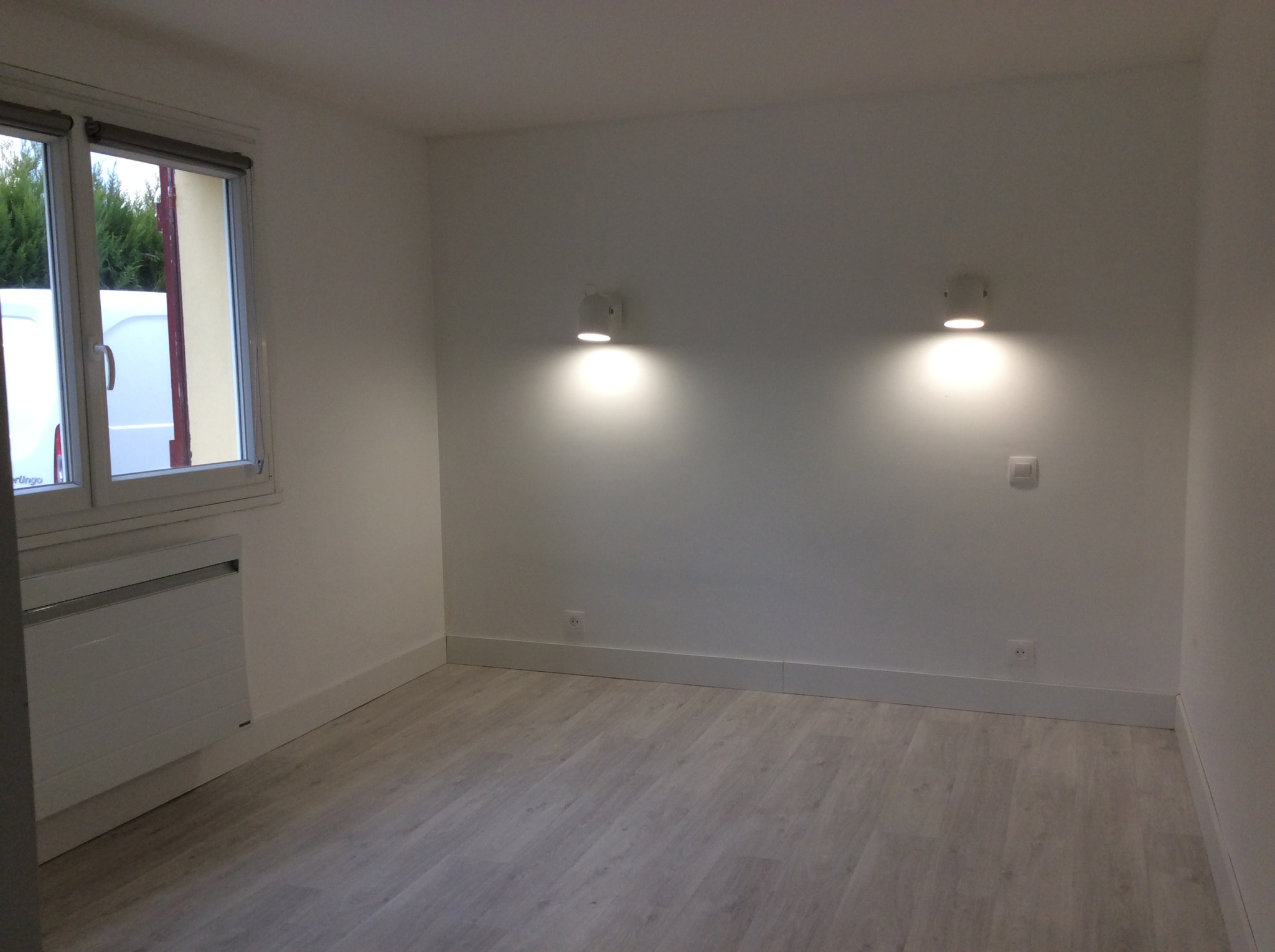 St Médard en Jalles – Alexis Puyo – Joli T2 – toutes charges comprises
