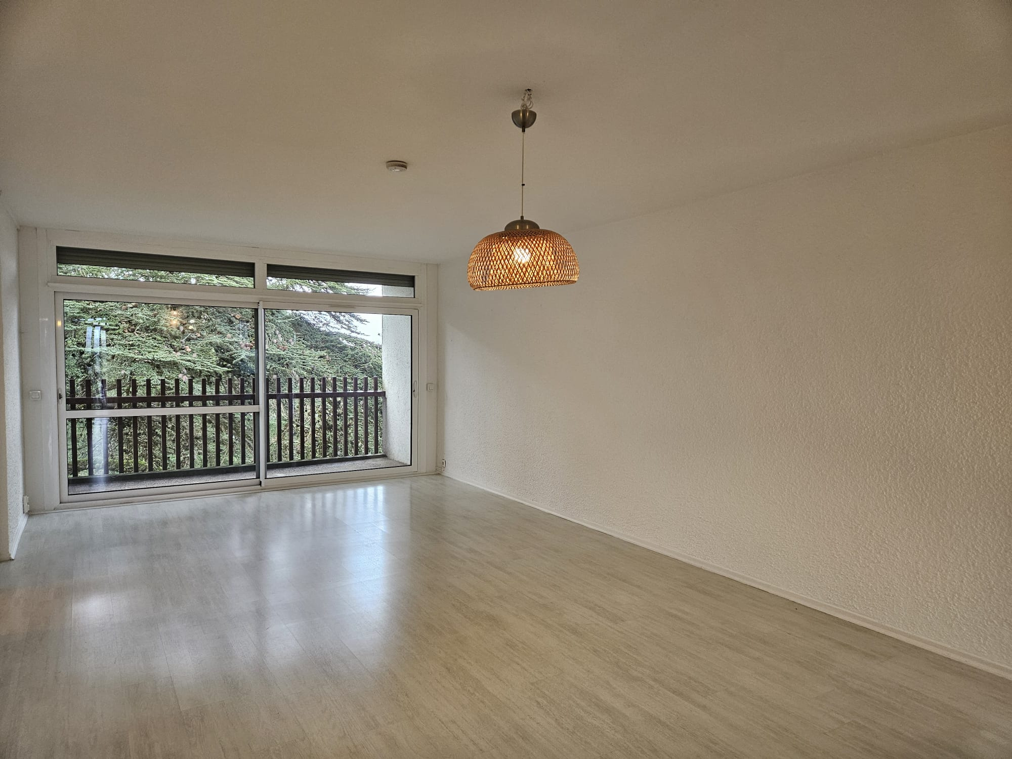 Villenave d&rsquo;Ornon – Mussonville – Bel appartement T4 idéal famille