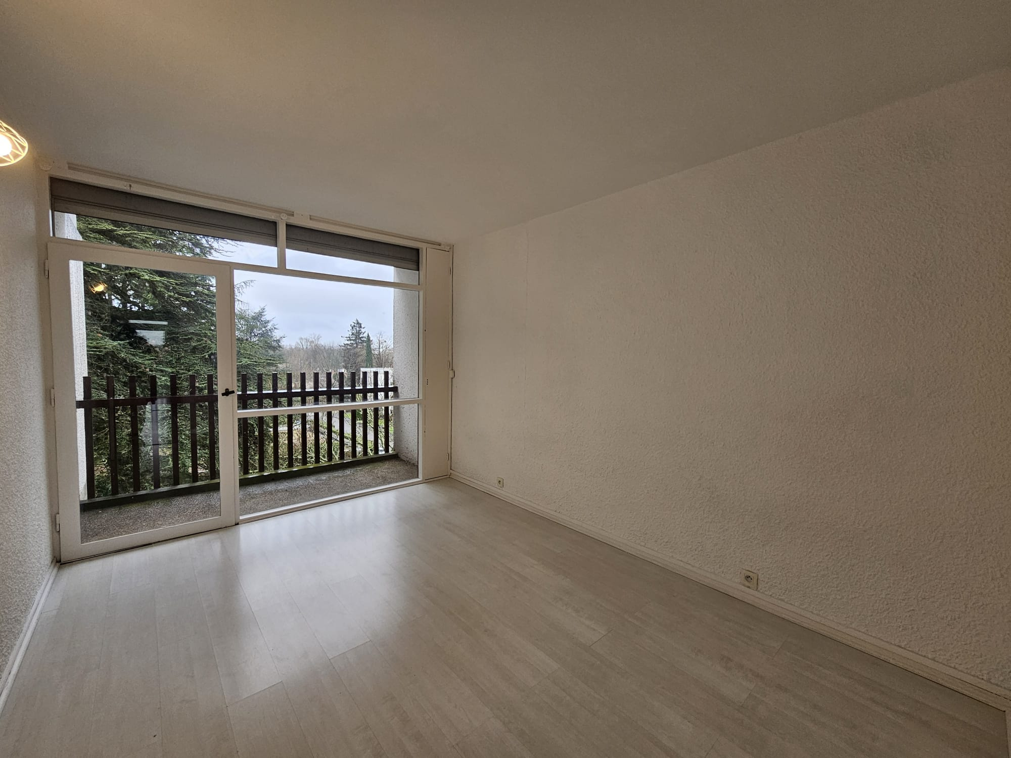 Villenave d&rsquo;Ornon – Mussonville – Bel appartement T4 idéal famille