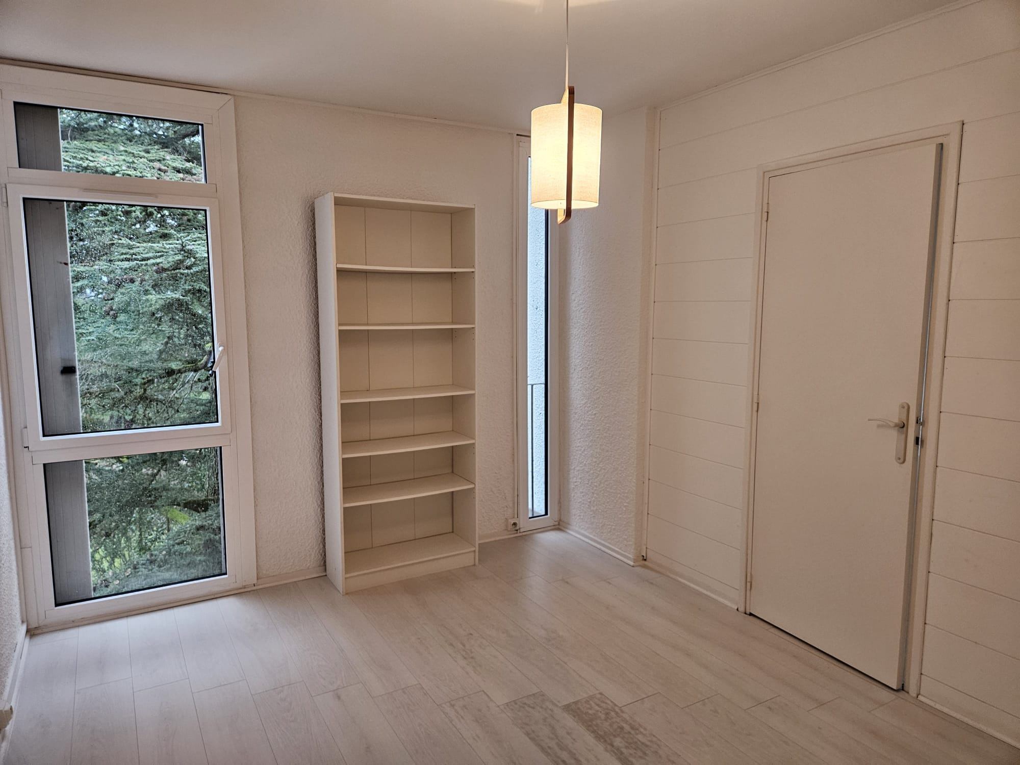 Villenave d&rsquo;Ornon – Mussonville – Bel appartement T4 idéal famille