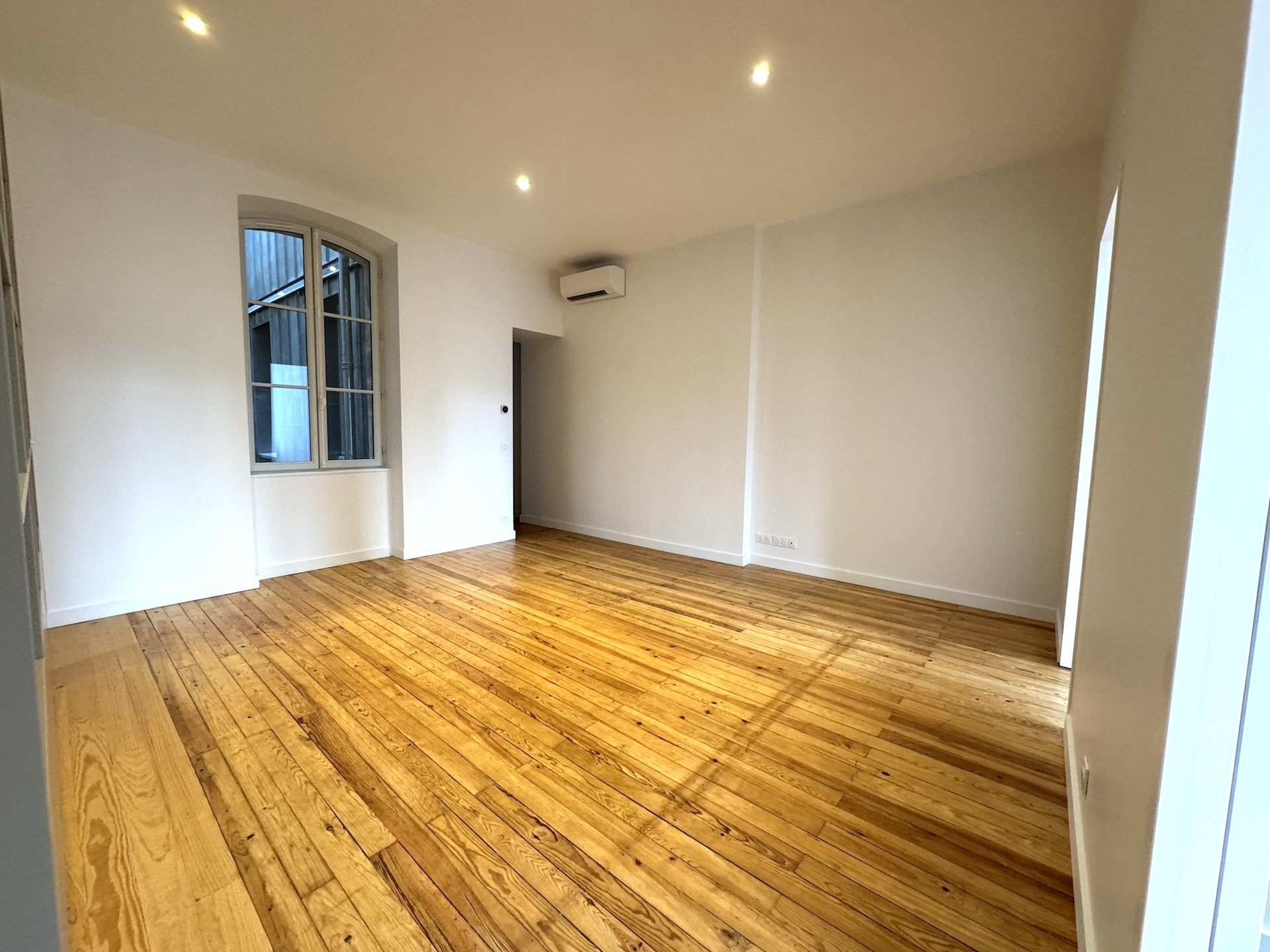 Bordeaux – Tourny – Bureaux Prestige de 130 m2