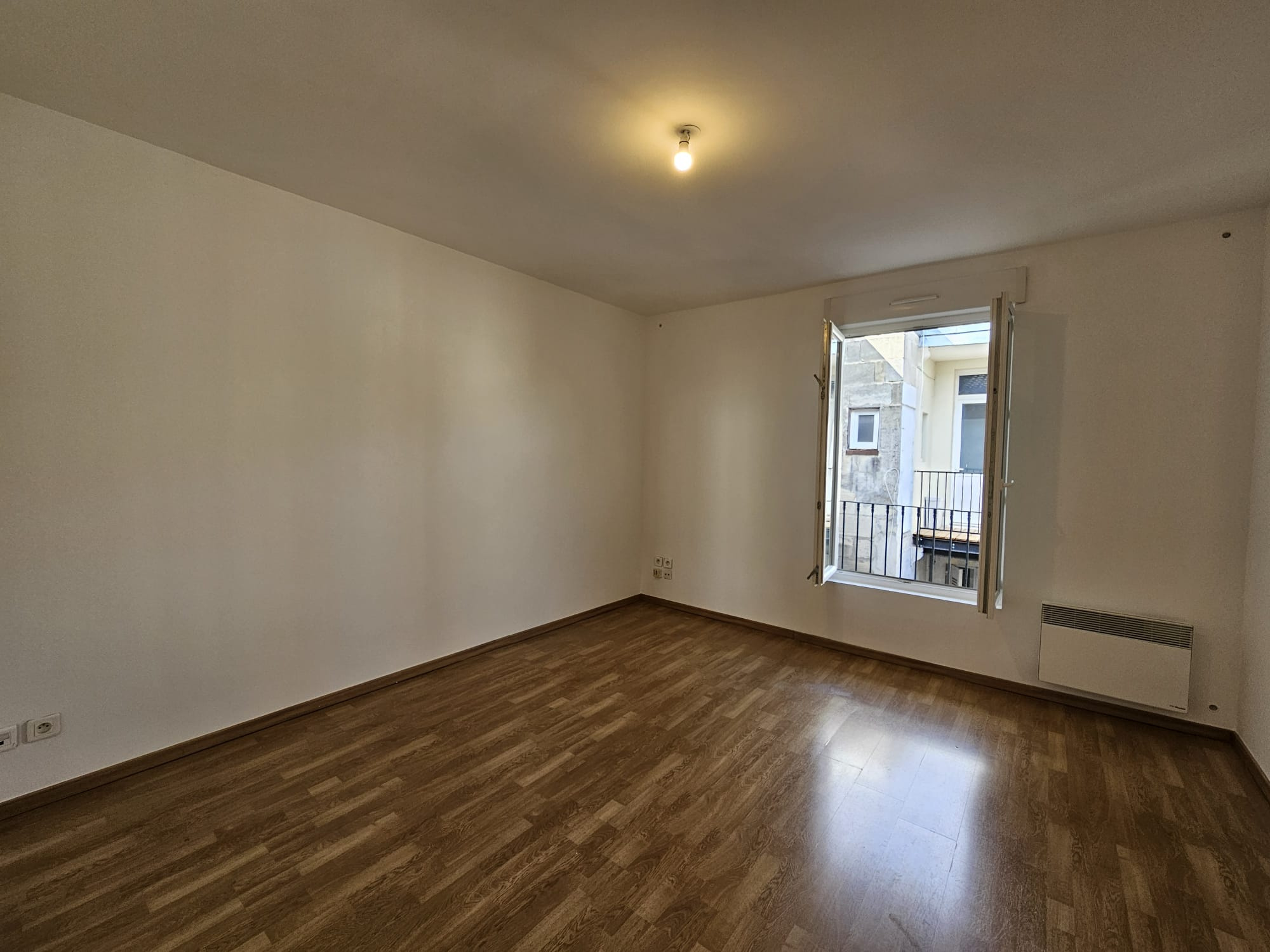 Bordeaux – Victoire – Idéal Etudiant – Studio 20M2