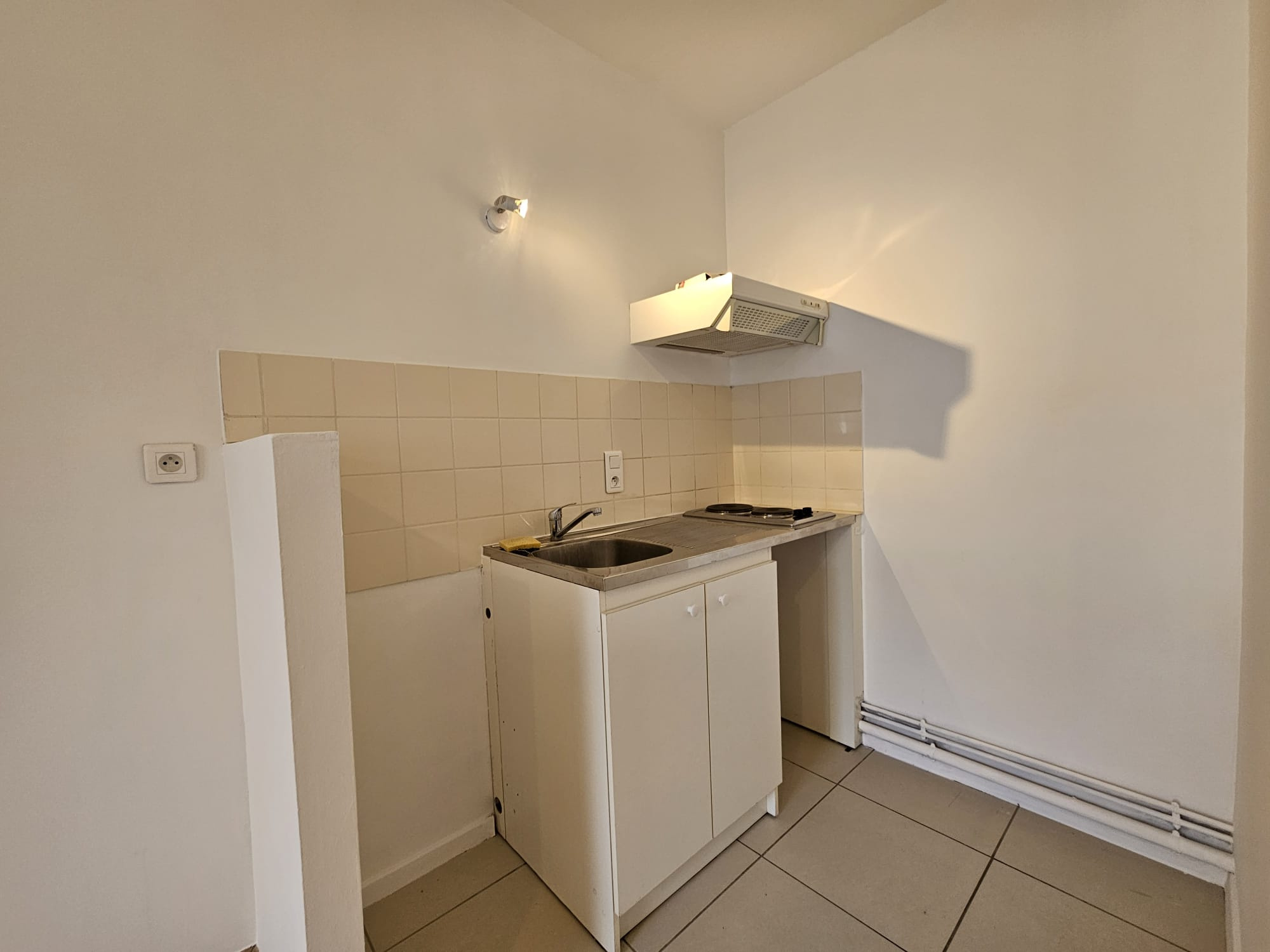 Bordeaux – Victoire – Idéal Etudiant – Studio 20M2