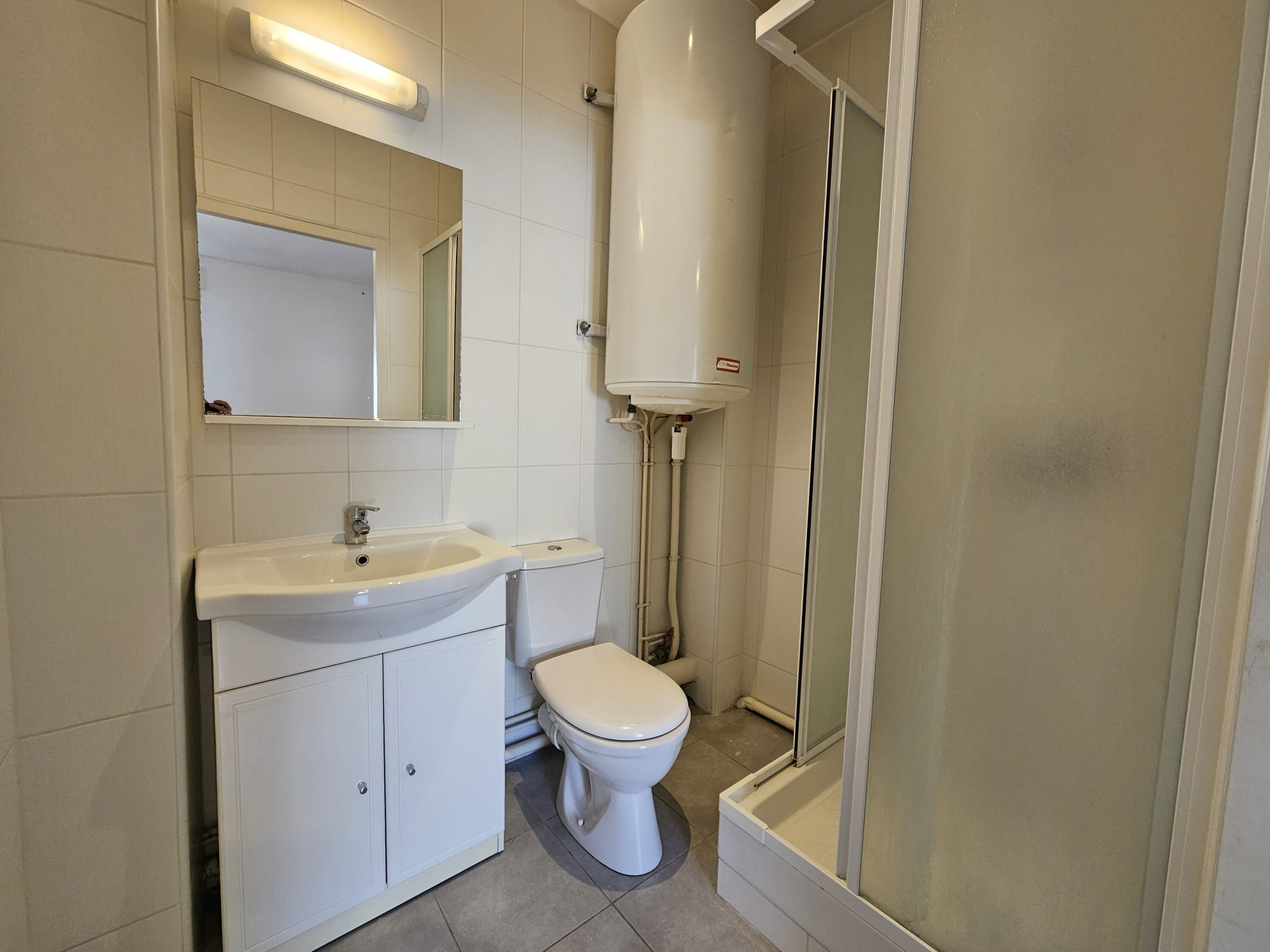 Bordeaux – Victoire – Idéal Etudiant – Studio 20M2