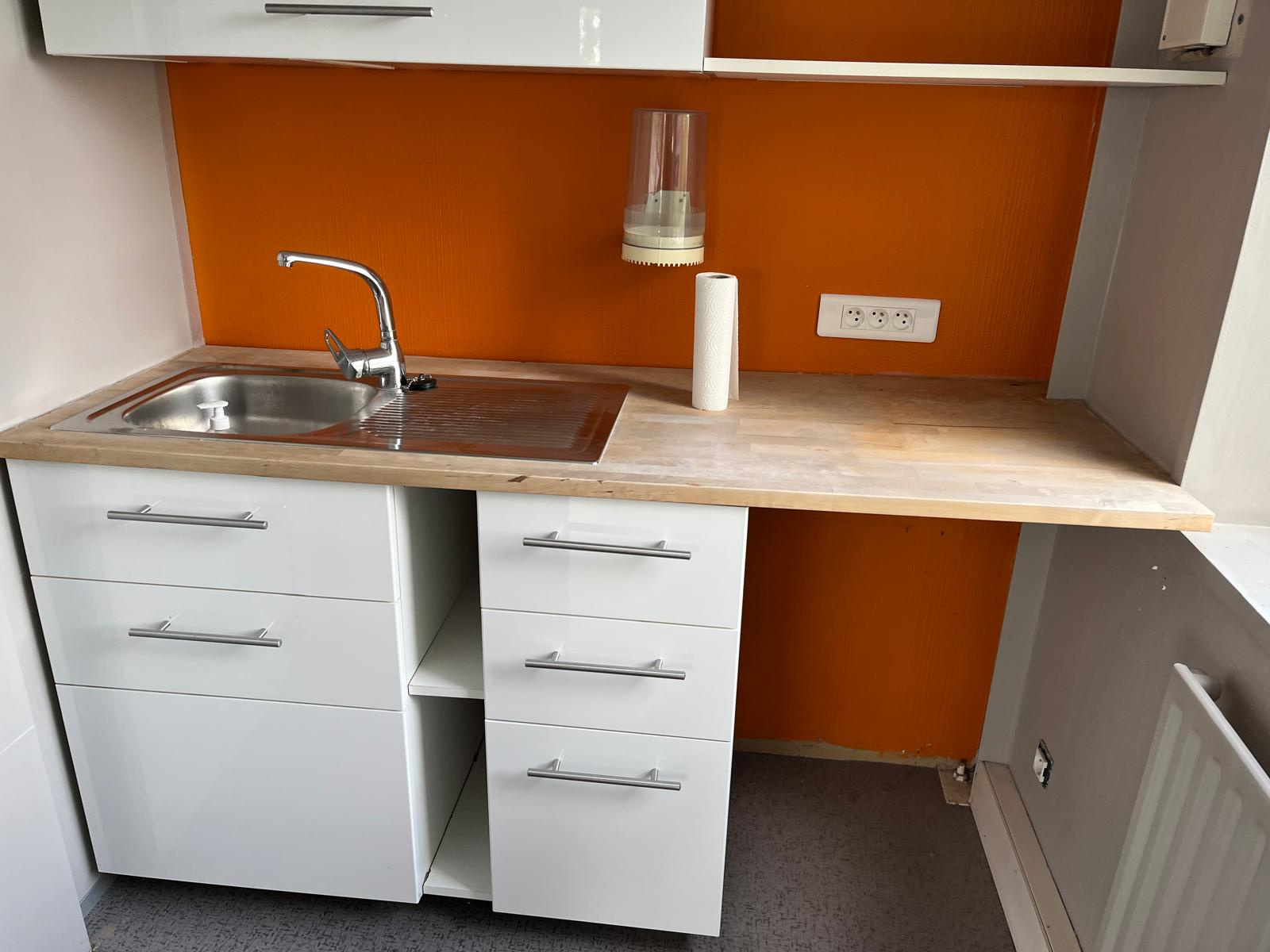 Gradignan – à louer de suite Bureaux 53 m2