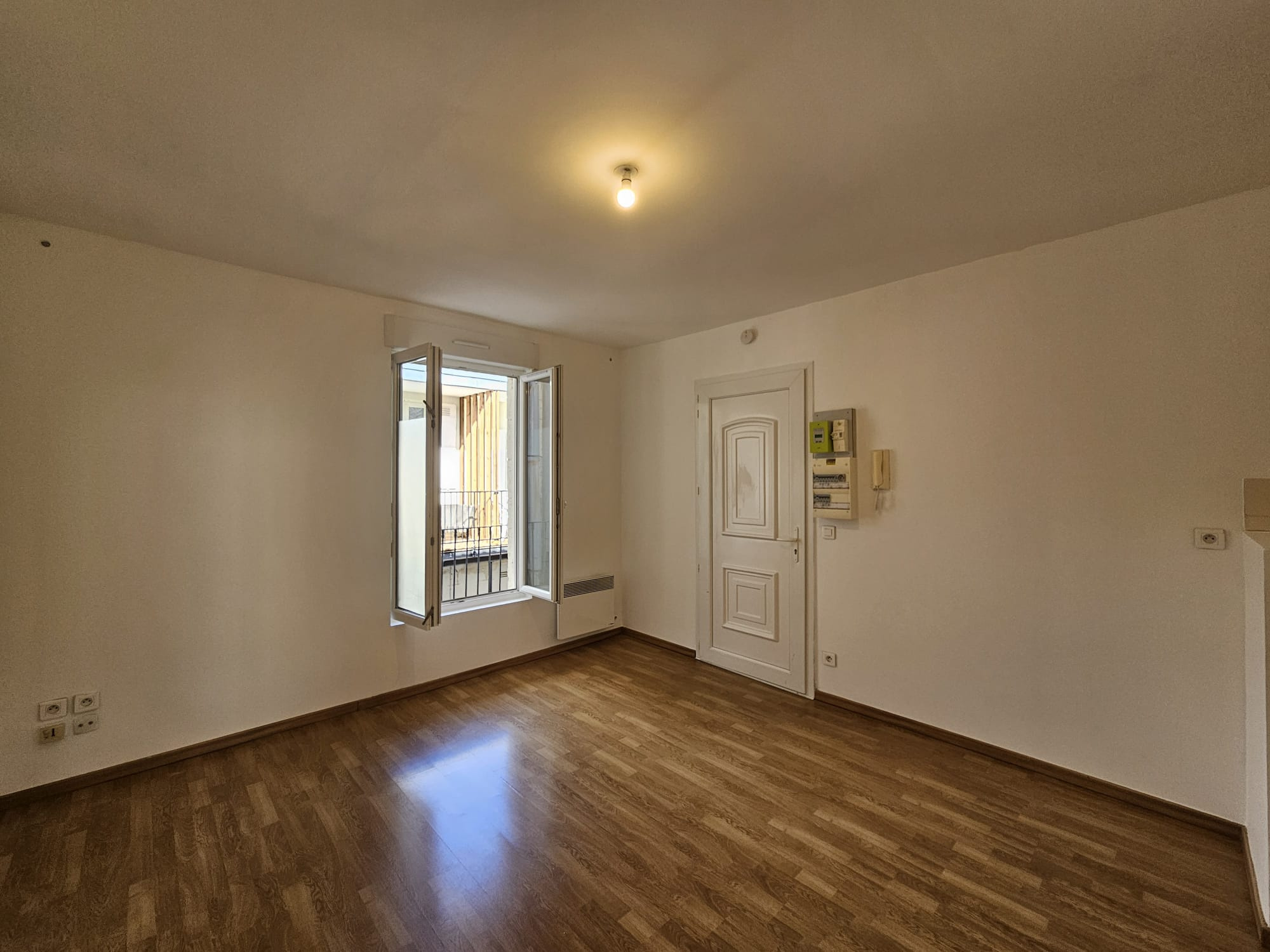 Bordeaux – Victoire – Idéal Etudiant – Studio 20m2