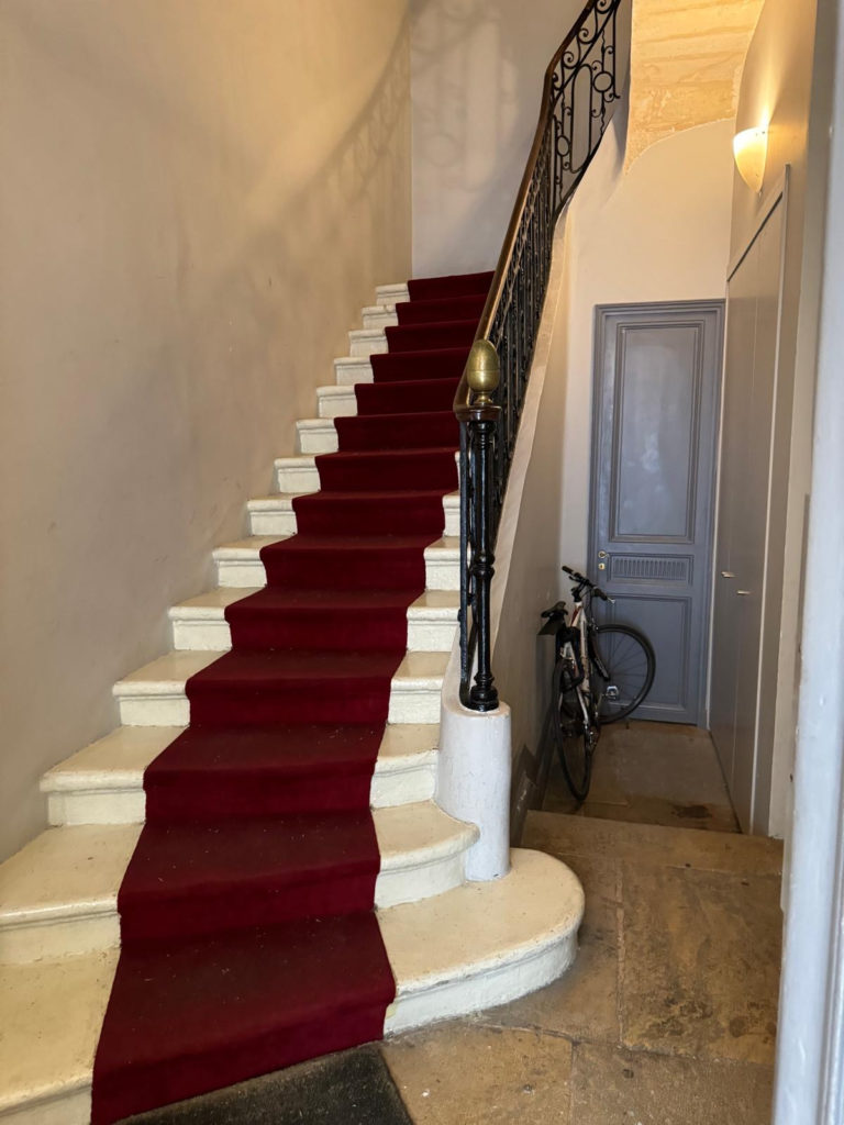 Accueil