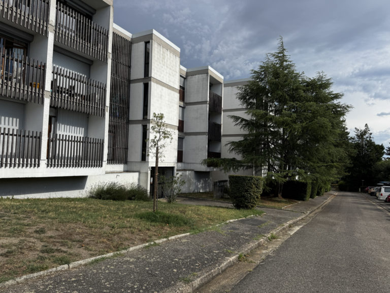 Accueil