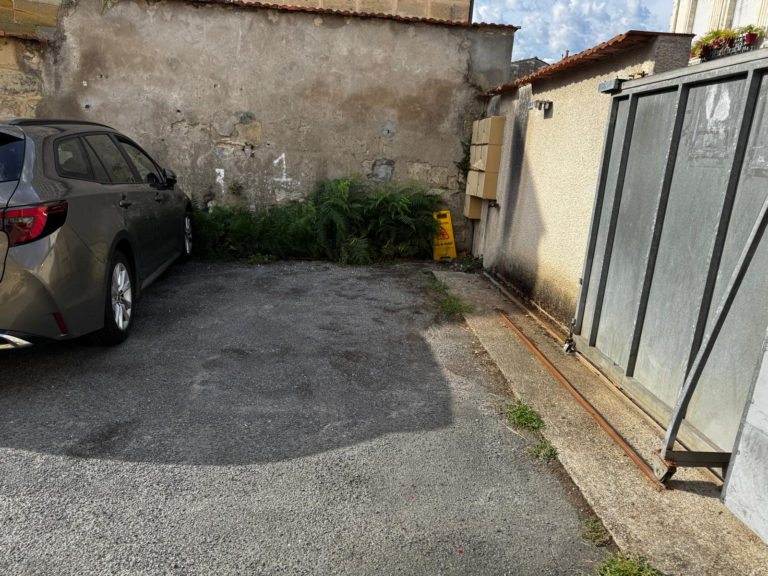 Accueil